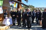 (foto: Stanka Dešnik)