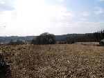 -- brez naziva --